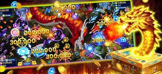 999fa