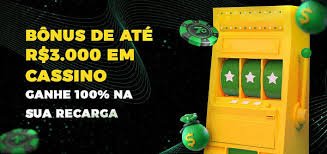 999fa