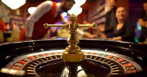 999fa